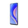 Huawei Nova Y90 128GB LTE Dual Sim - Midnight Black