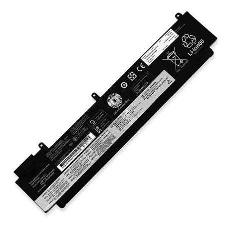 Front Battery for Lenovo ThinkPad T460S, T470S, T470S (00HW036)