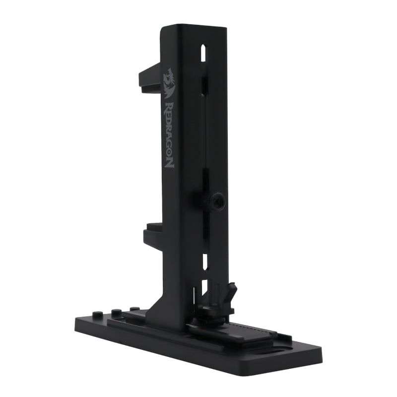 GRAPHICS CARD HOLDER DL-X1