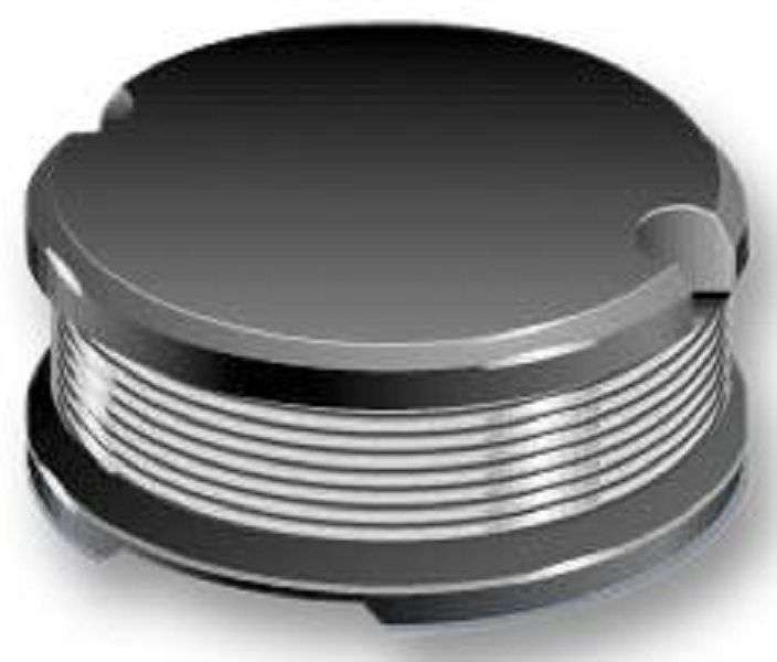 Bourns (SDR0503-100ML) Power Inductor (SMD), 10 µH, 1.3 A, Unshielded