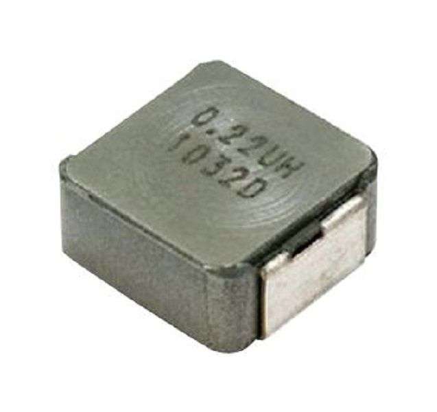 Vishay (IHLP3232DZER470M51) Power Inductor (SMD), 47 µH, 2.4 A, Shielded