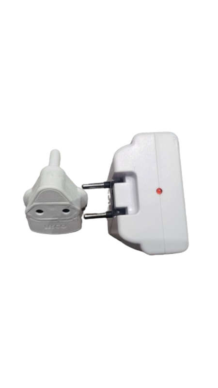 megaphone with Siren/ BT/USB/TF