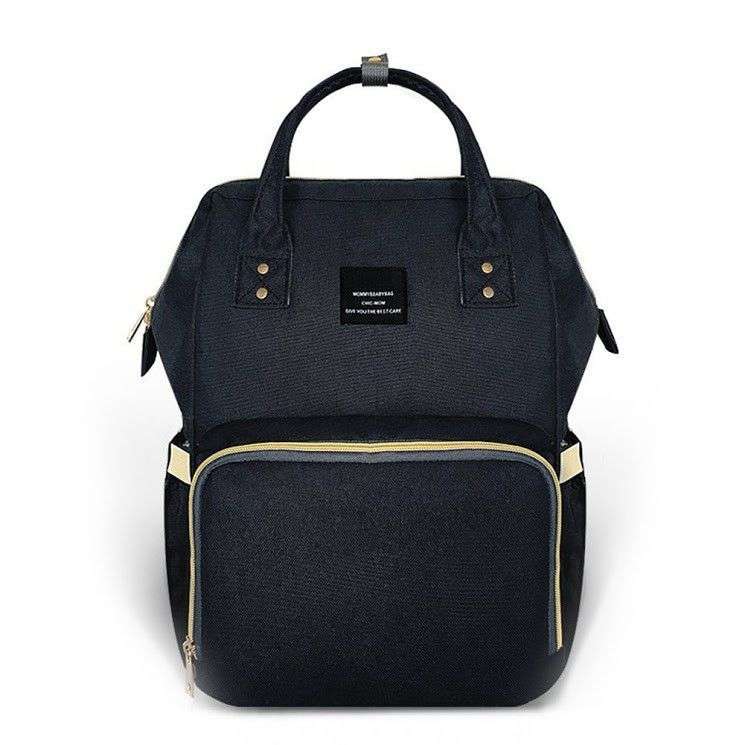 Mommy & Baby Bag