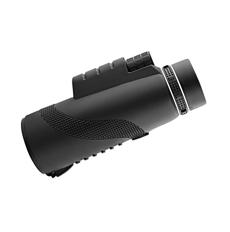 HD Monocular Telescope