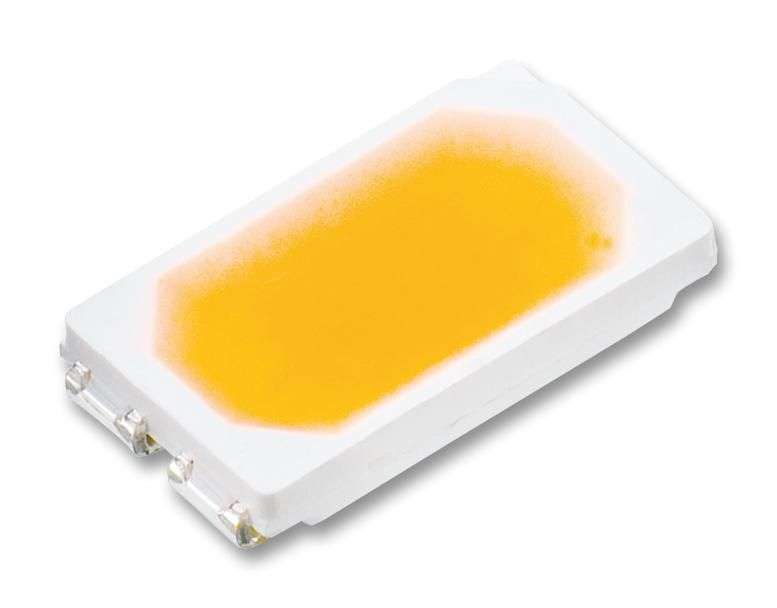 Wurth Elektronik (158563430) High Brightness LED
