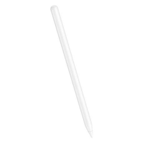 Hoco GM108 Smart Stylus Pencil