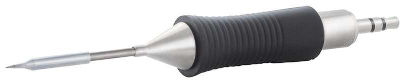 Weller (RT 1SC) Soldering Iron Tip, Chisel, 0.4 mm