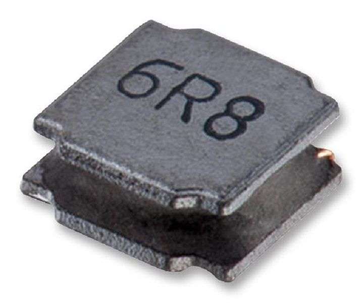 Wurth Elektronik (74404064330) Power Inductor (SMD), 33µH, 1.45A