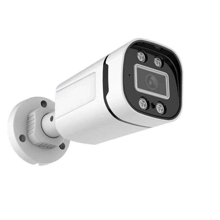 8Piece CCTV