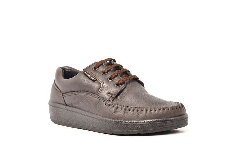 GRASSHOPPERS Brown