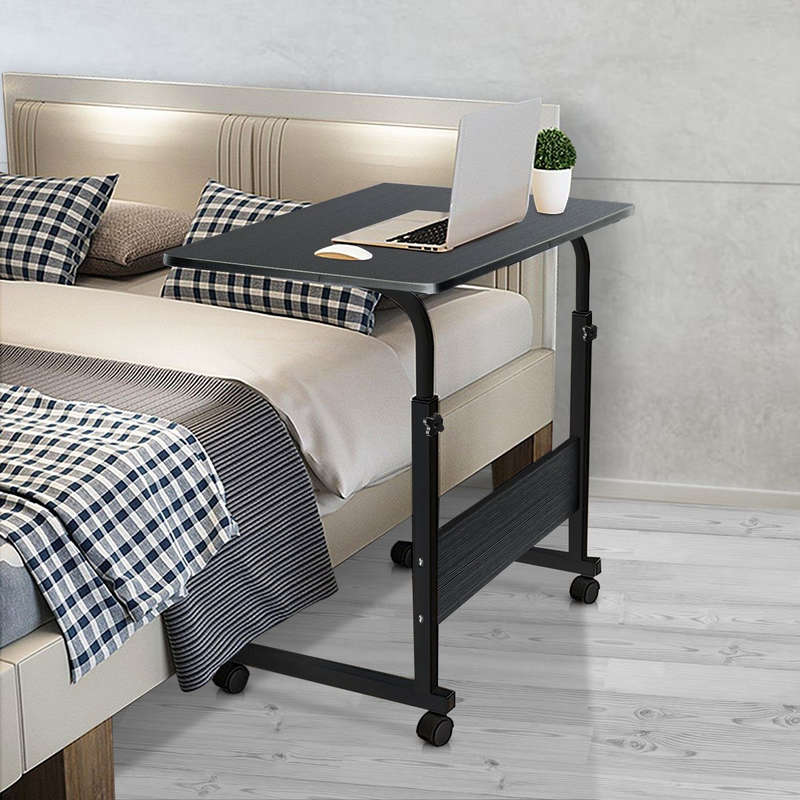 Adjustable Laptop Desk Table