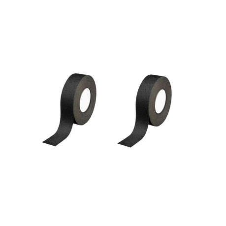 Value Tree 25mm Anti Slip Tape (5M) (2 Pack)