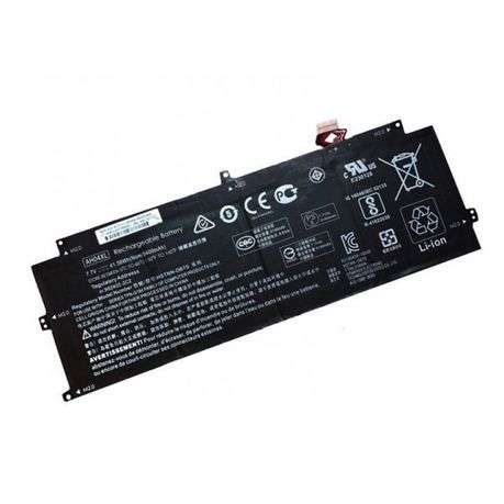 Battery for HP Spectre X2-12 Series (AH04XL, HSTNN-DB7S)