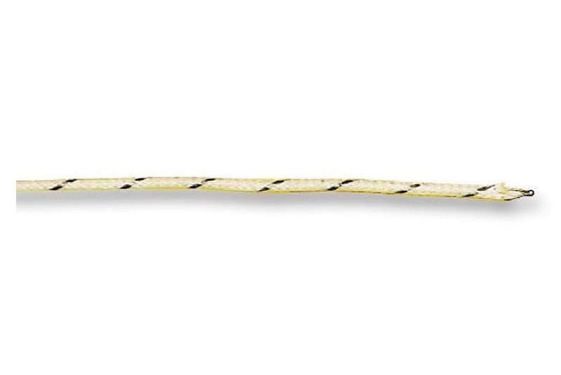 Labfacility (Z3-J-2M (IEC)) Thermocouple, 1 x 0.315mm, J