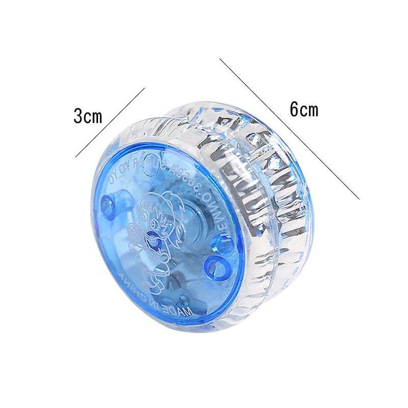 9 Pieces Party Toys Stress Relieve Toys