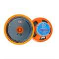 Ice Power IPS-1670 Midrange Speaker