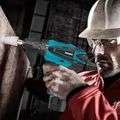 Electrical Screw Drivers Rechargeable Li-ion Battery 18v Cordless Drill
