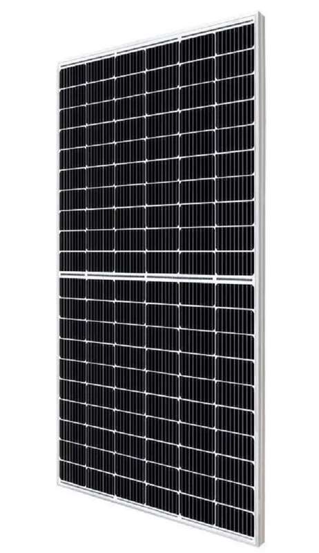 400W Solar Panel - Mono Cell 400W Solar Panel