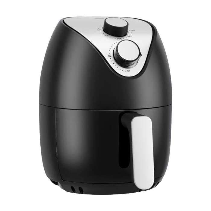 1.8liter Air fryer