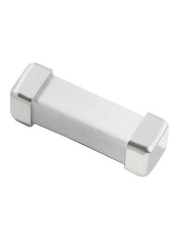 Littelfuse (0443002.DR) Fuse, Surface Mount, 2 A, Slow Blow, 250 VAC