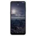 Nokia G21 Dual Sim Blue