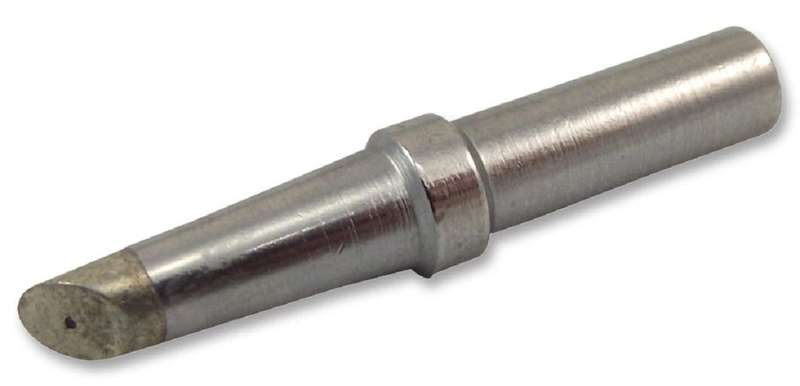Weller (ET GW) Soldering Iron Tip, 0405
