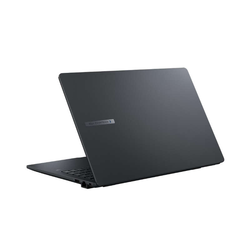 Asus Celeron Expertbook P1503CTA 8GB 256 SSD