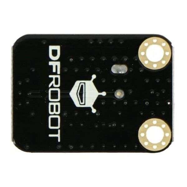 DFRobot (DFR0830) Digital 360 Tilt Sensor, 3.3 V to 5 V