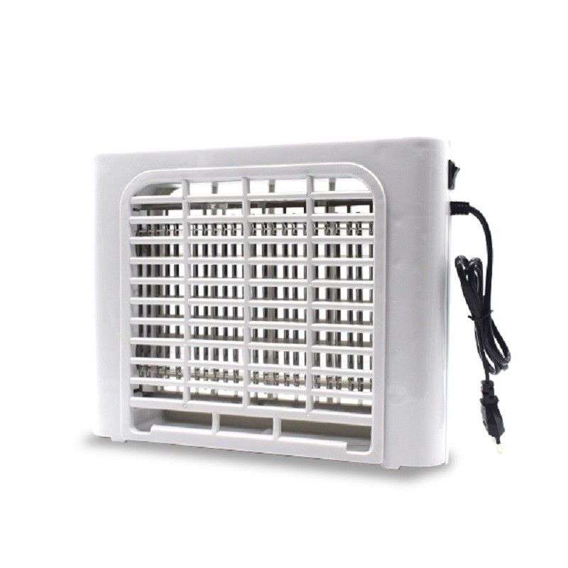 4 Watts Pest Killer