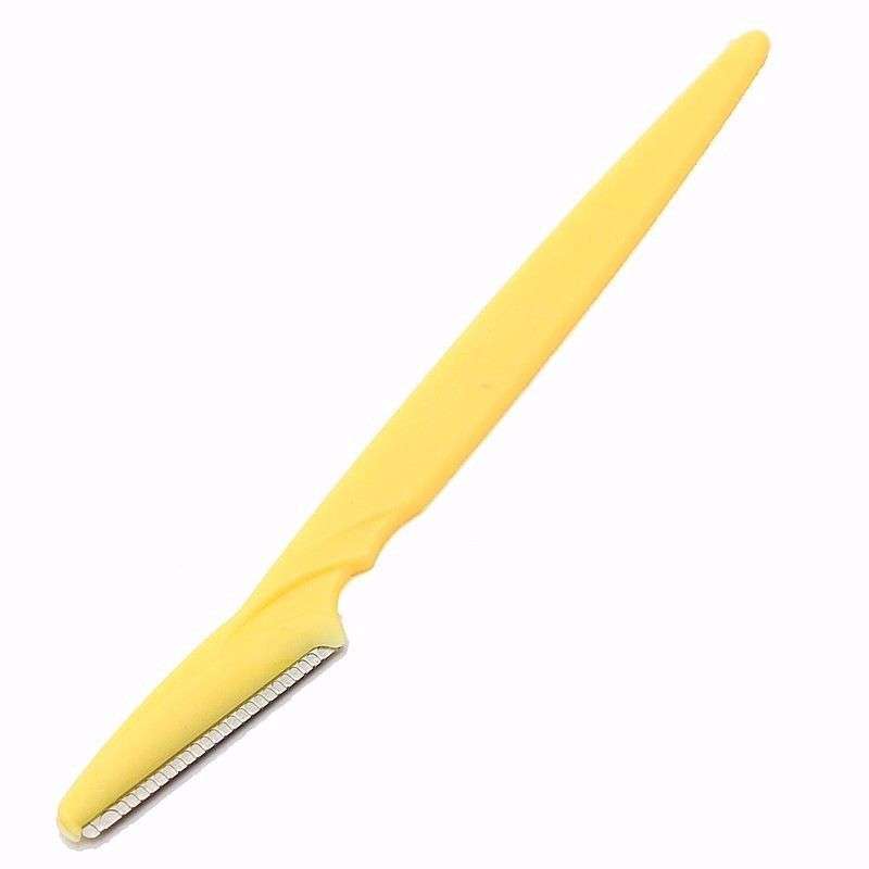 Eyebrow Razor Facial Hair Remover