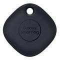 Samsung Galaxy Smart Tag x 2
