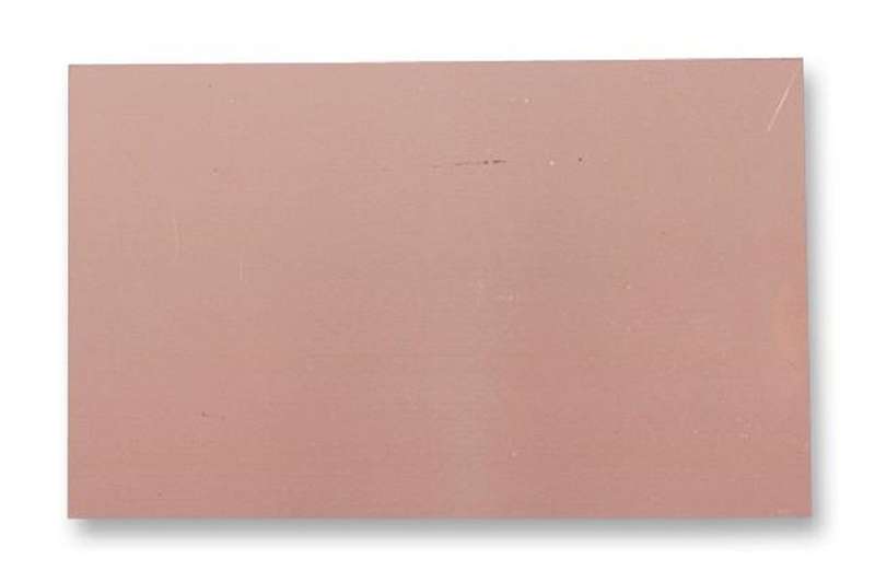 GSPK Circuits (14339) PCB, Plain, Epoxy Glass Composite