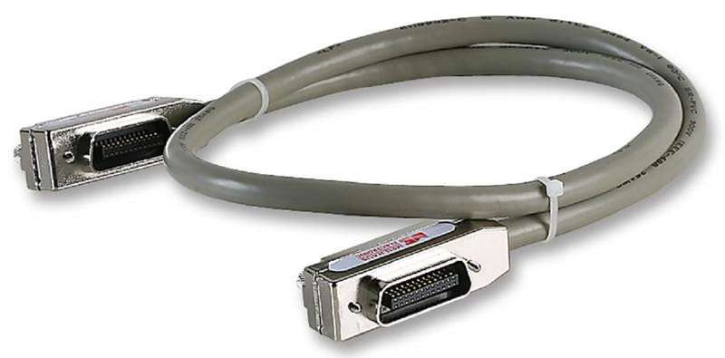 Meilhaus (9001037-2) Computer Cable, IEEE 488 (GPIB), IEEE 488 (GPIB)