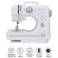 Multi-Purpose Sewing Machine