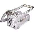 Potato Chips Cutter