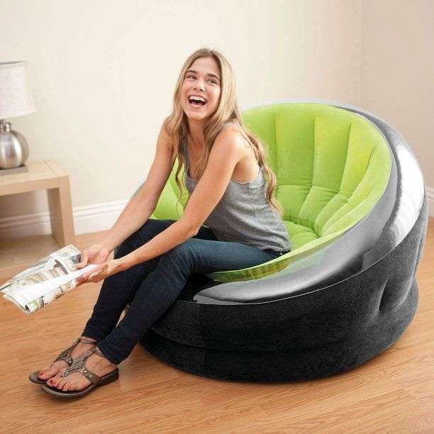 Intex Empire Chairs