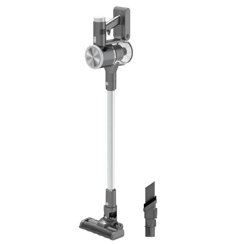 SOKANY SK-13042 Cordless Vacuum Cleaner