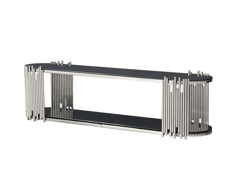 Entertainment Unit