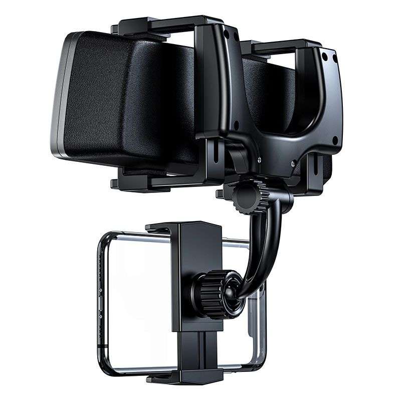 Car Holder Rearview Mirror SH-3117