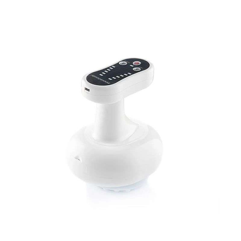 Anti-Cellulite Massager