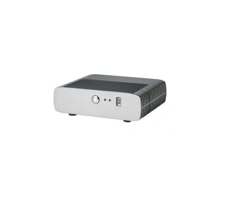 FEC BP-363 Fanless Point of Sale