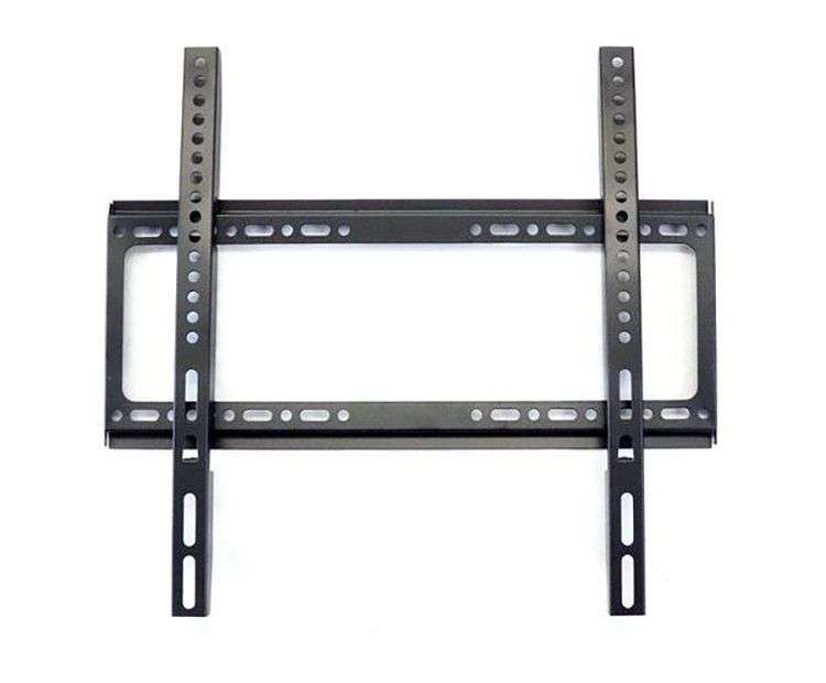 40-80 Inch LED LCD Plasma Flat Panel TV Wall Mount FLAT PANEL TV WALL MOUNT 40`-80` Universal