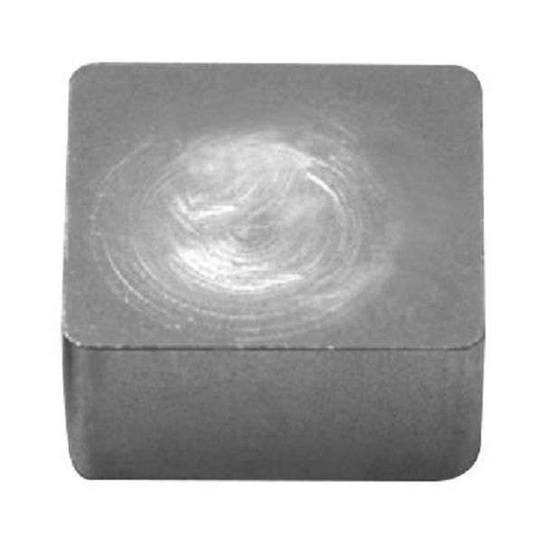 Vishay (IHLP5050FDER1R5M8A) Power Inductor (SMD), 1.5 µH, 27.5 A, Shielded