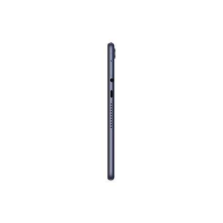 Huawei Matepad T10 9.7" 32GB LTE Tablet - Deepsea Blue