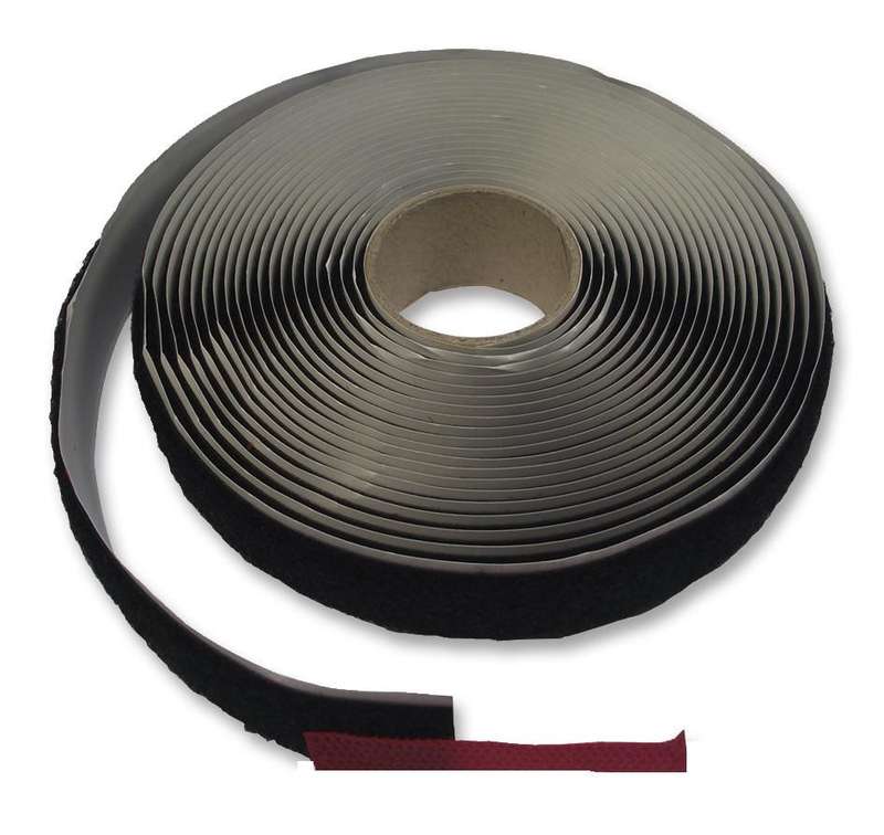 Velcro (107425) Hook And Loop