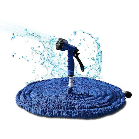 Magic Expandable Hose - 30m