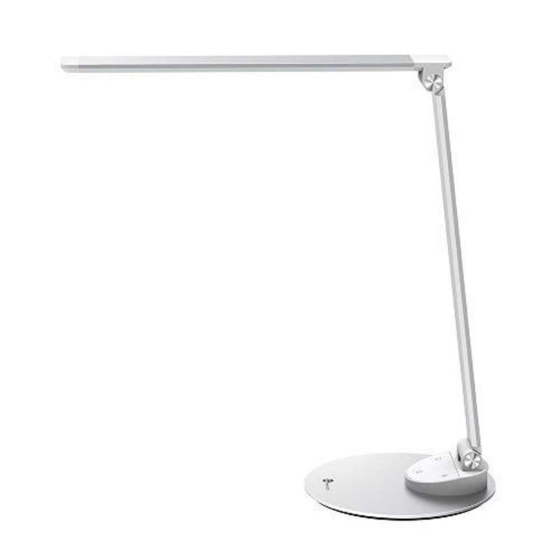 LED Lithium Protective Eye Table Lamp Model -1912