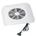 Nail Dust Collector - 858-11