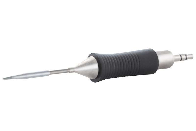 Weller (RT9) Soldering Iron Tip, Chisel, 0.79 mm