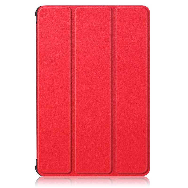 Leather Flip Case for Huawei MatePad T10s